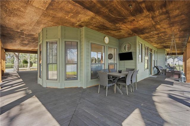 1801 Dead Lake Marina Road, Creola, AL 36525