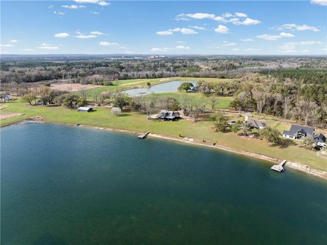 1801 Dead Lake Marina Road, Creola, AL 36525