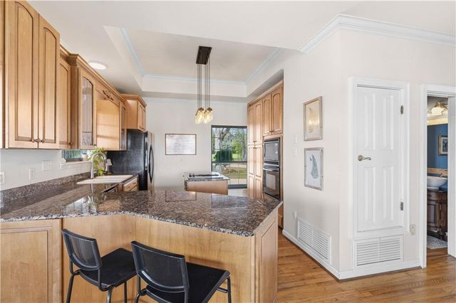 1801 Dead Lake Marina Road, Creola, AL 36525