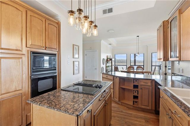 1801 Dead Lake Marina Road, Creola, AL 36525