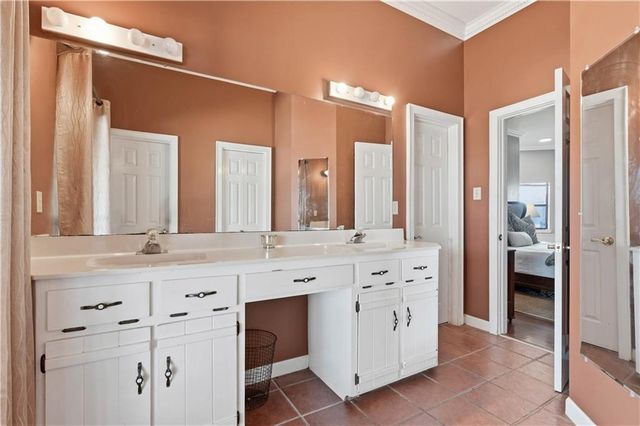 1801 Dead Lake Marina Road, Creola, AL 36525