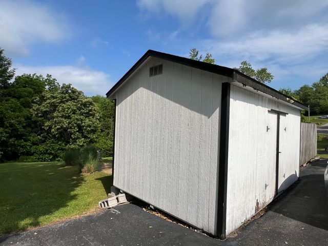 104 Steele Street, Corbin, KY 40701