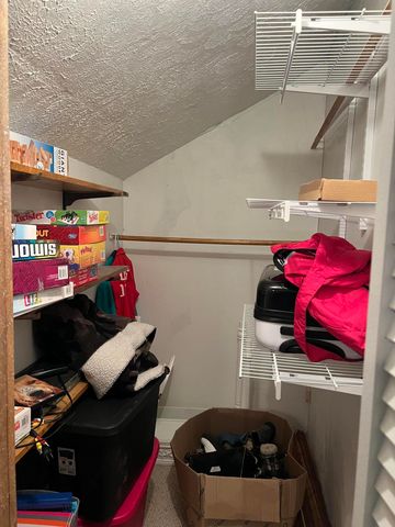 104 Steele Street, Corbin, KY 40701