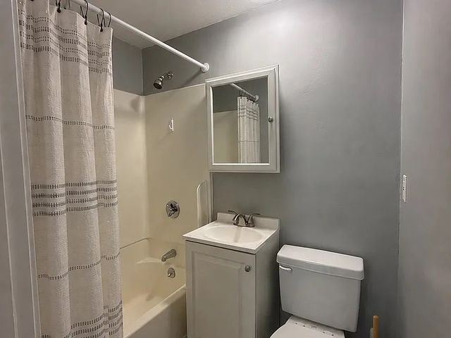 563 Willow Street, Woonsocket, RI 02895