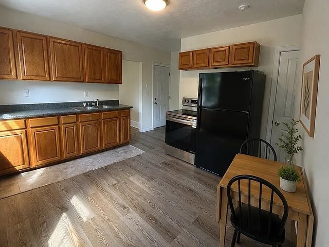 563 Willow Street, Woonsocket, RI 02895