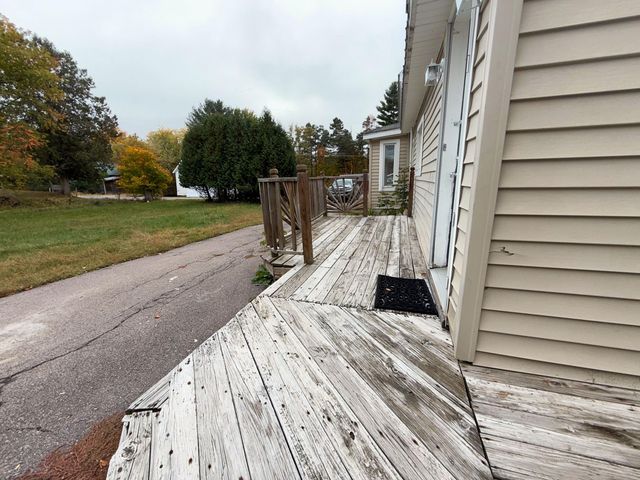 102 Andrus Street, Malone, NY 12953