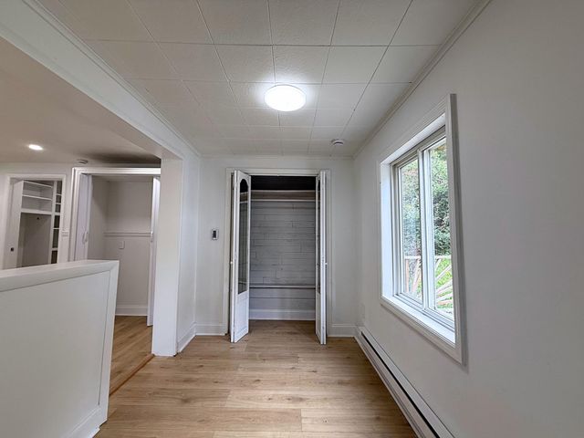 102 Andrus Street, Malone, NY 12953