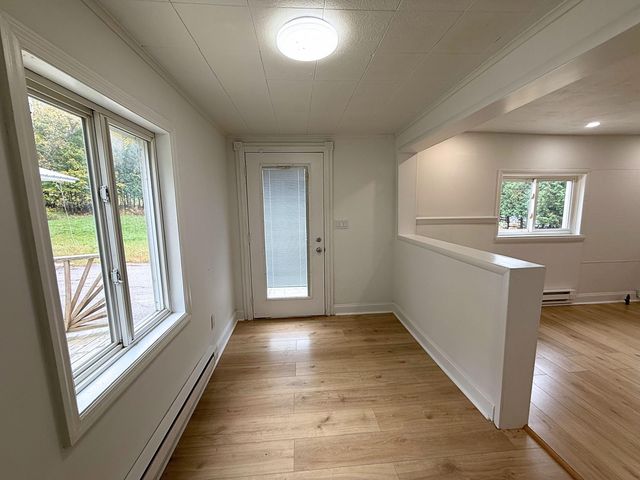 102 Andrus Street, Malone, NY 12953