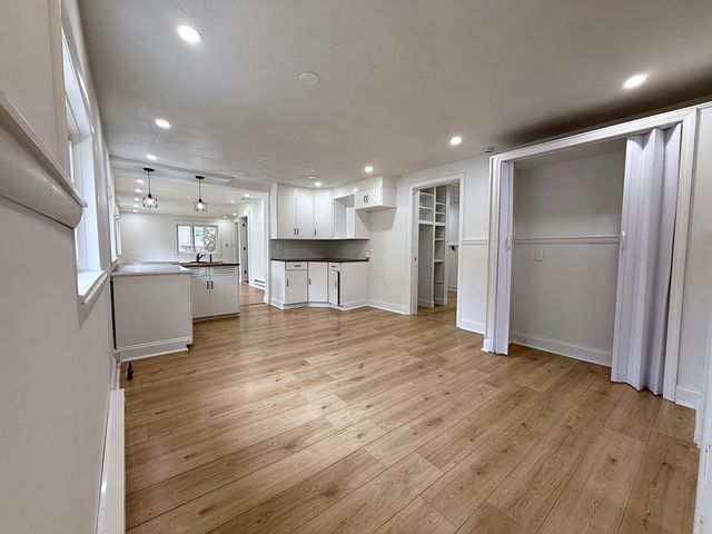 102 Andrus Street, Malone, NY 12953