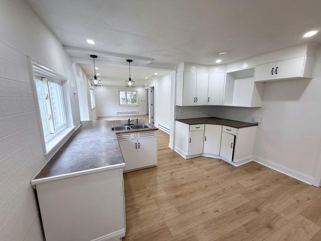 102 Andrus Street, Malone, NY 12953