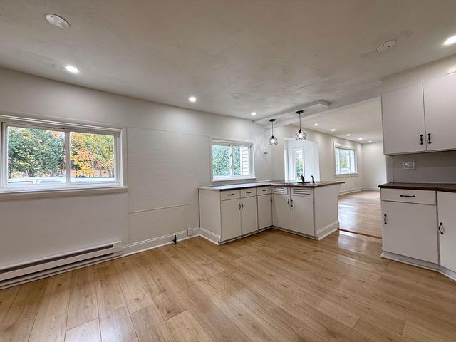 102 Andrus Street, Malone, NY 12953