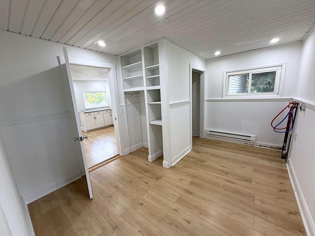 102 Andrus Street, Malone, NY 12953