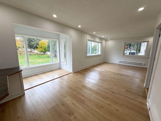 102 Andrus Street, Malone, NY 12953