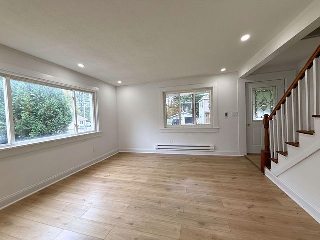 102 Andrus Street, Malone, NY 12953