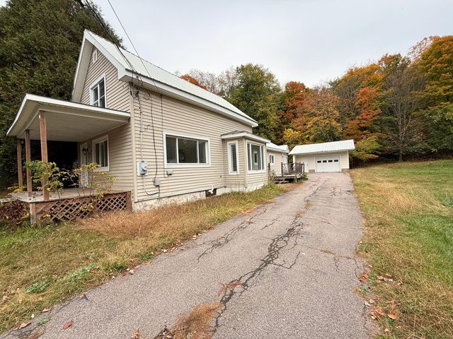 102 Andrus Street, Malone, NY 12953