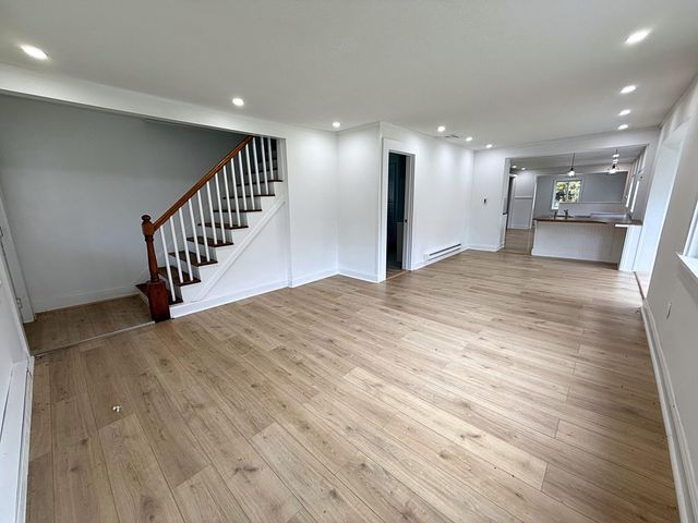 102 Andrus Street, Malone, NY 12953