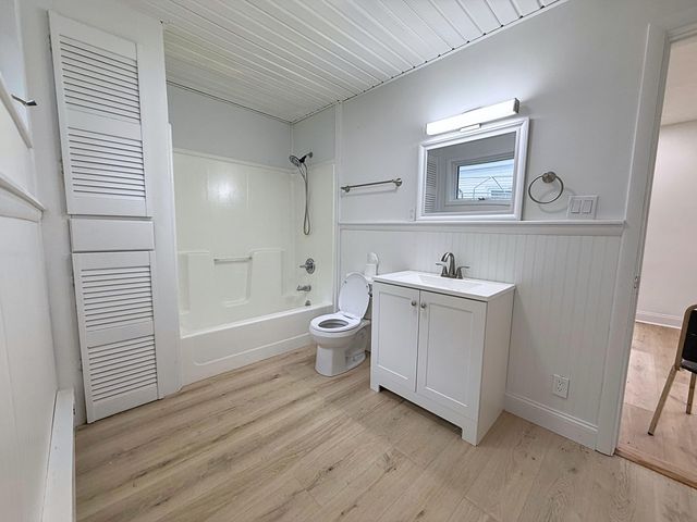 102 Andrus Street, Malone, NY 12953