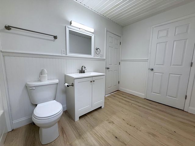 102 Andrus Street, Malone, NY 12953