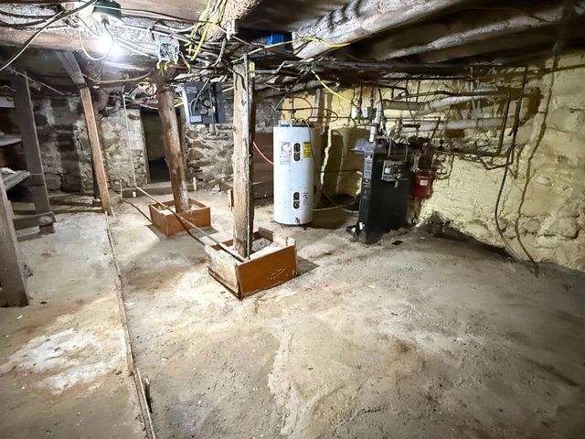 102 Andrus Street, Malone, NY 12953