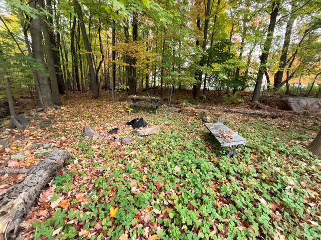 102 Andrus Street, Malone, NY 12953