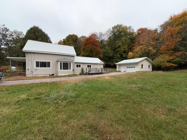 102 Andrus Street, Malone, NY 12953