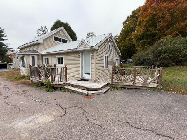 102 Andrus Street, Malone, NY 12953