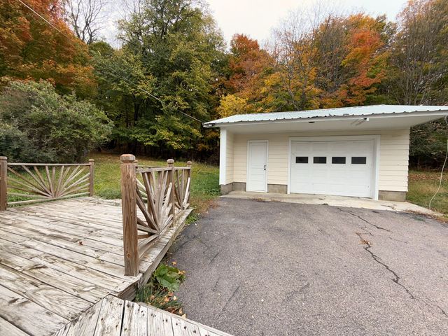 102 Andrus Street, Malone, NY 12953