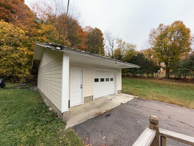 102 Andrus Street, Malone, NY 12953