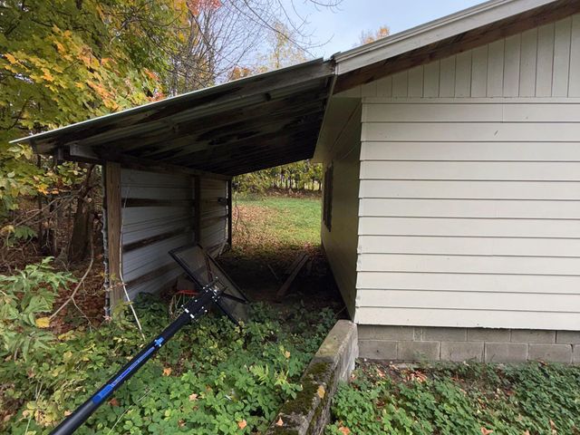 102 Andrus Street, Malone, NY 12953