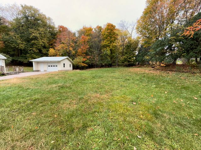 102 Andrus Street, Malone, NY 12953