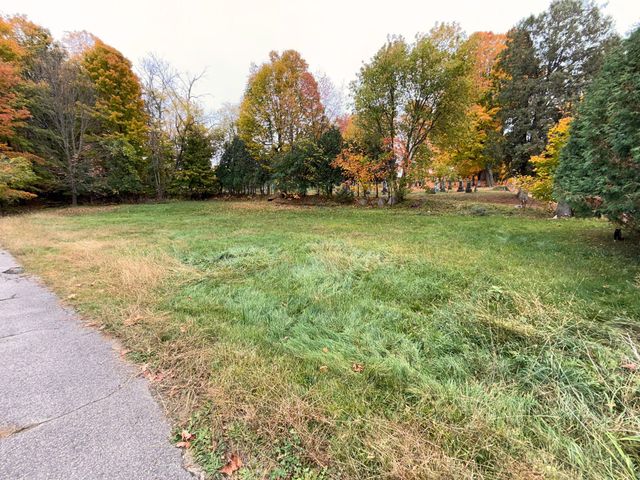 102 Andrus Street, Malone, NY 12953