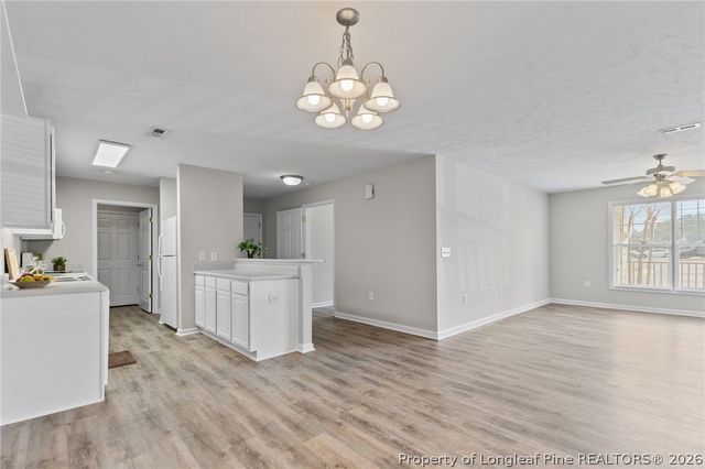 405 Meadowland Court 4, Hope Mills, NC 28348