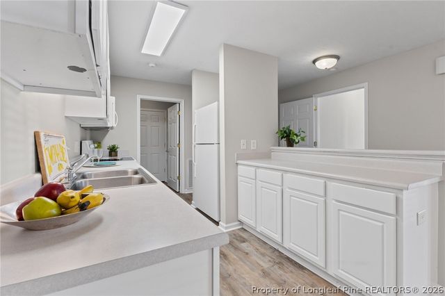 405 Meadowland Court 4, Hope Mills, NC 28348