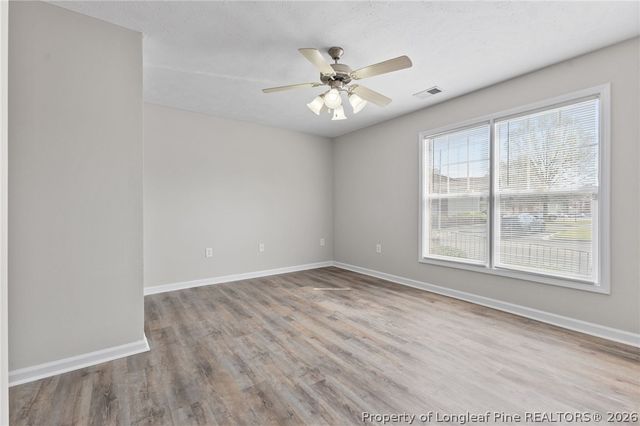 405 Meadowland Court 4, Hope Mills, NC 28348