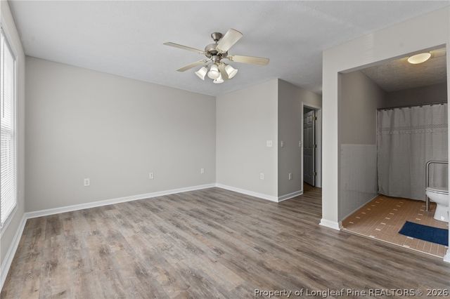 405 Meadowland Court 4, Hope Mills, NC 28348