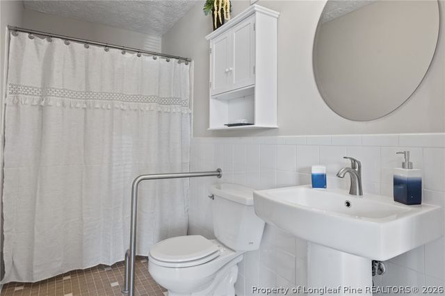 405 Meadowland Court 4, Hope Mills, NC 28348