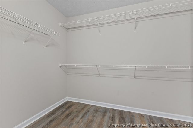 405 Meadowland Court 4, Hope Mills, NC 28348