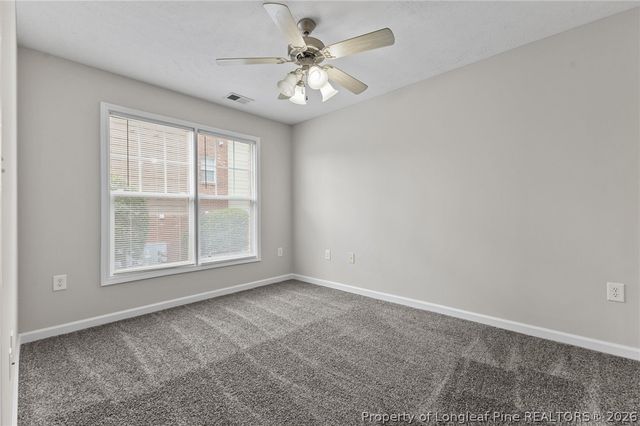 405 Meadowland Court 4, Hope Mills, NC 28348