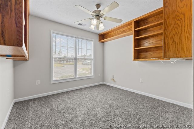 405 Meadowland Court 4, Hope Mills, NC 28348