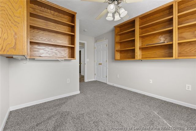 405 Meadowland Court 4, Hope Mills, NC 28348