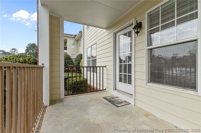 405 Meadowland Court 4, Hope Mills, NC 28348