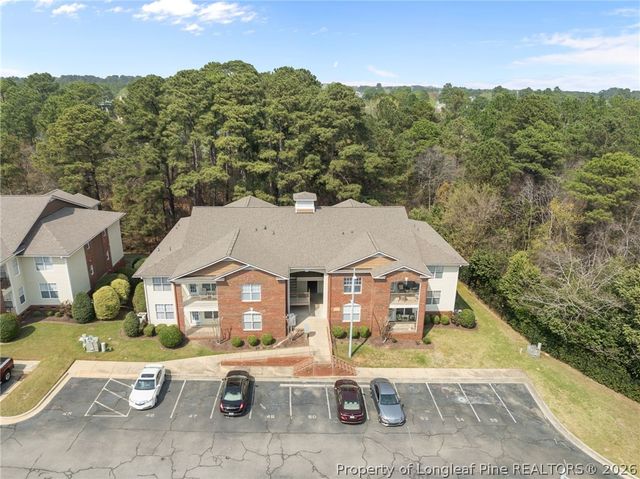 405 Meadowland Court 4, Hope Mills, NC 28348