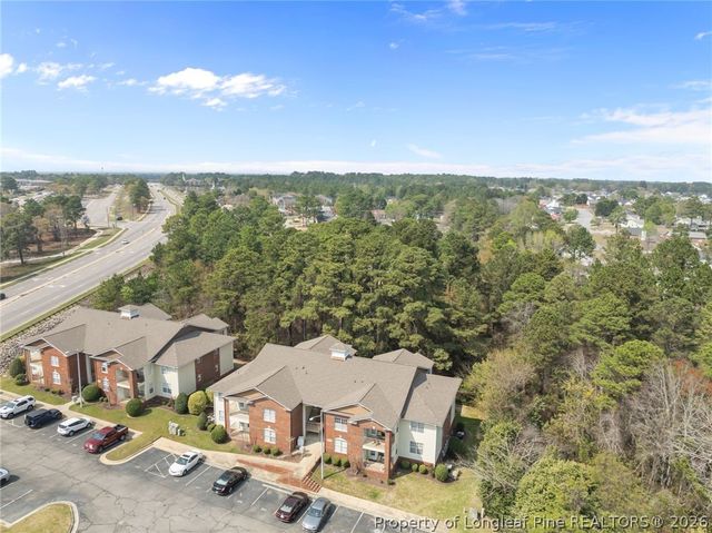 405 Meadowland Court 4, Hope Mills, NC 28348