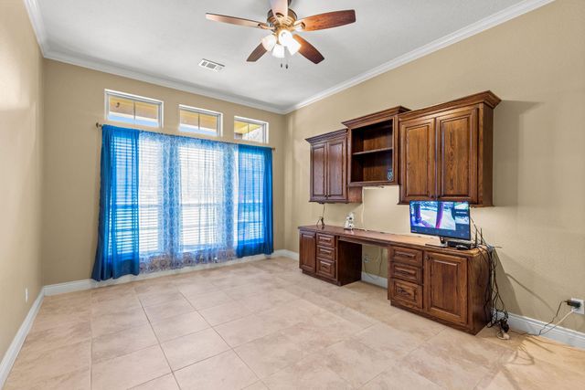 3443 Fm 2457, Livingston, TX 77351