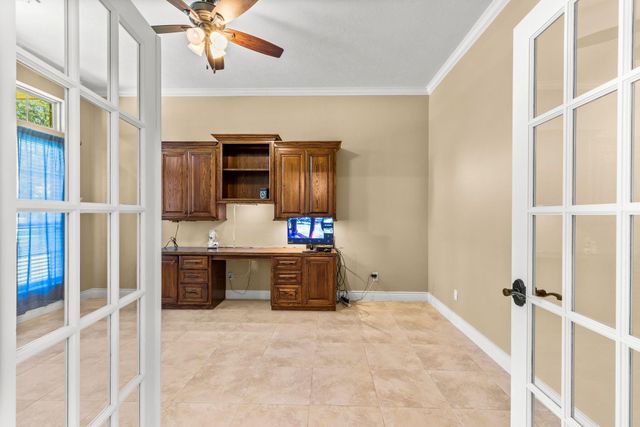 3443 Fm 2457, Livingston, TX 77351