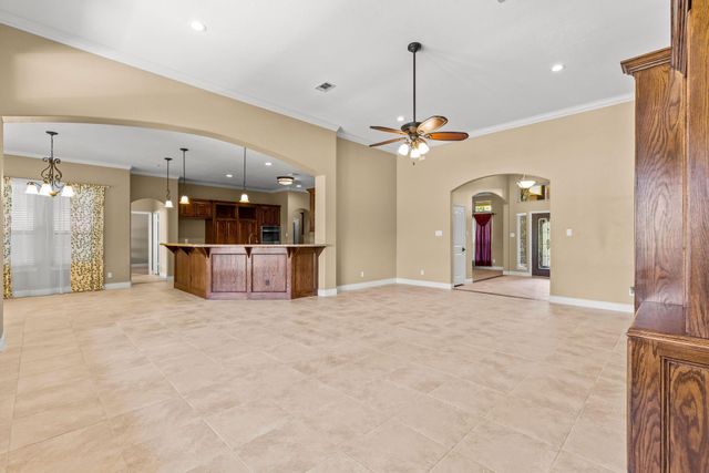 3443 Fm 2457, Livingston, TX 77351