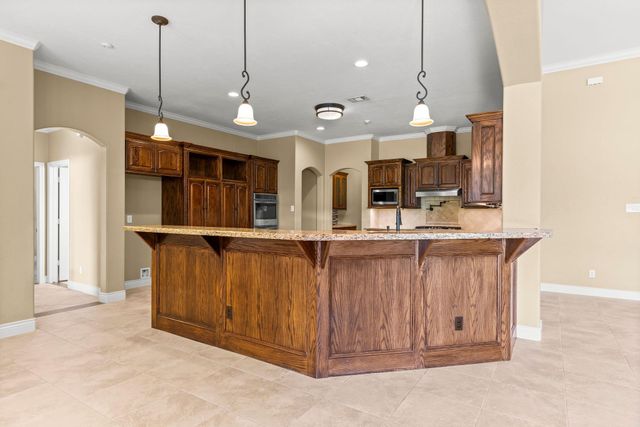 3443 Fm 2457, Livingston, TX 77351