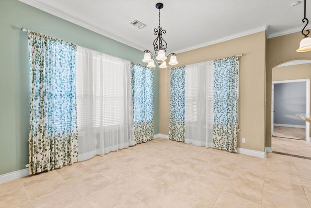3443 Fm 2457, Livingston, TX 77351