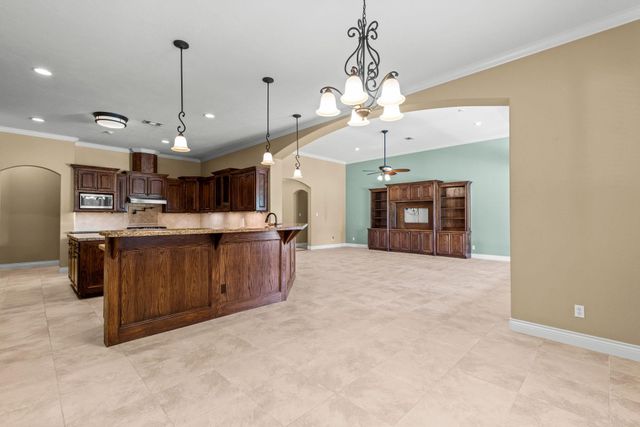 3443 Fm 2457, Livingston, TX 77351