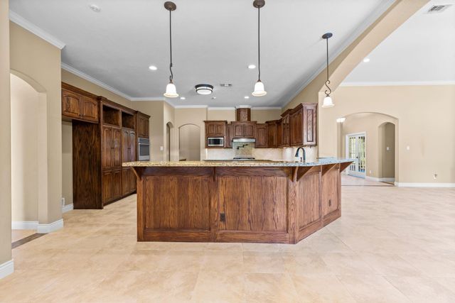 3443 Fm 2457, Livingston, TX 77351